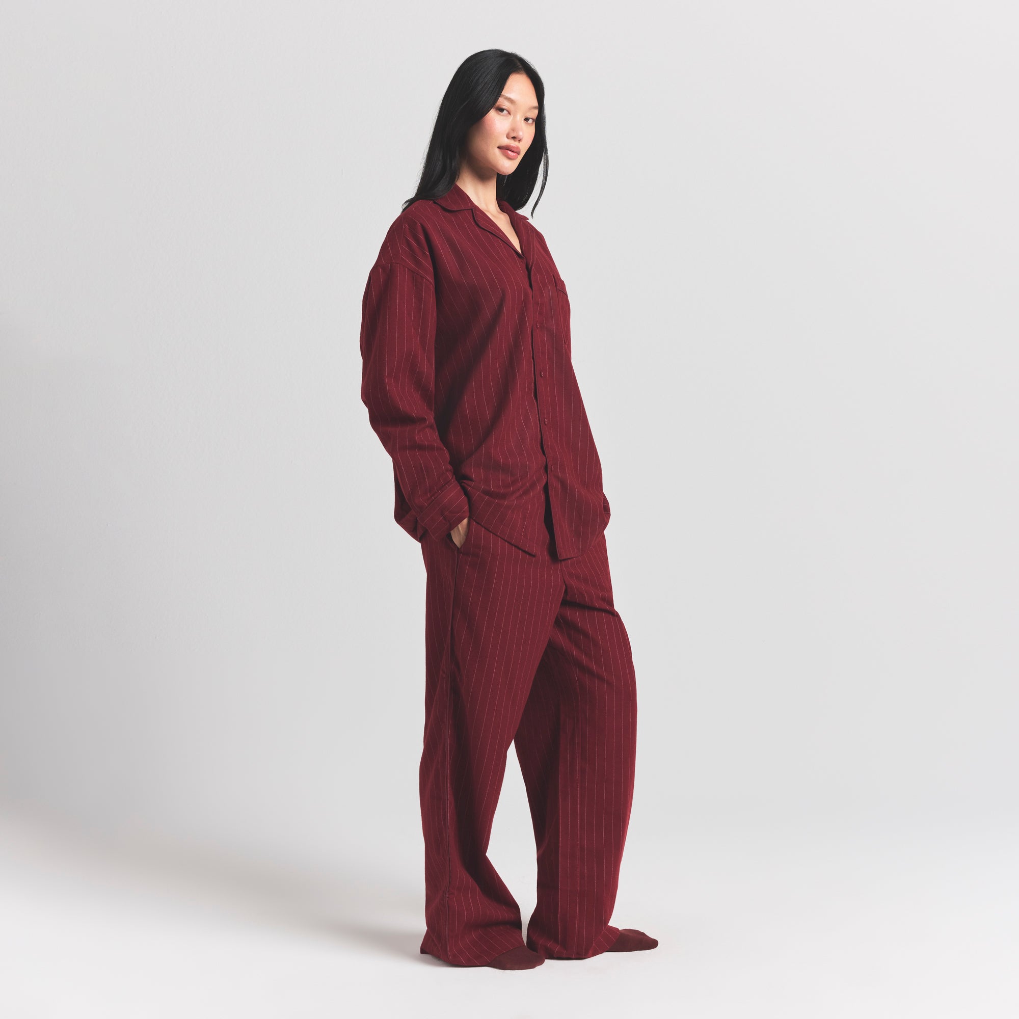 SLEEP SET - Image 4