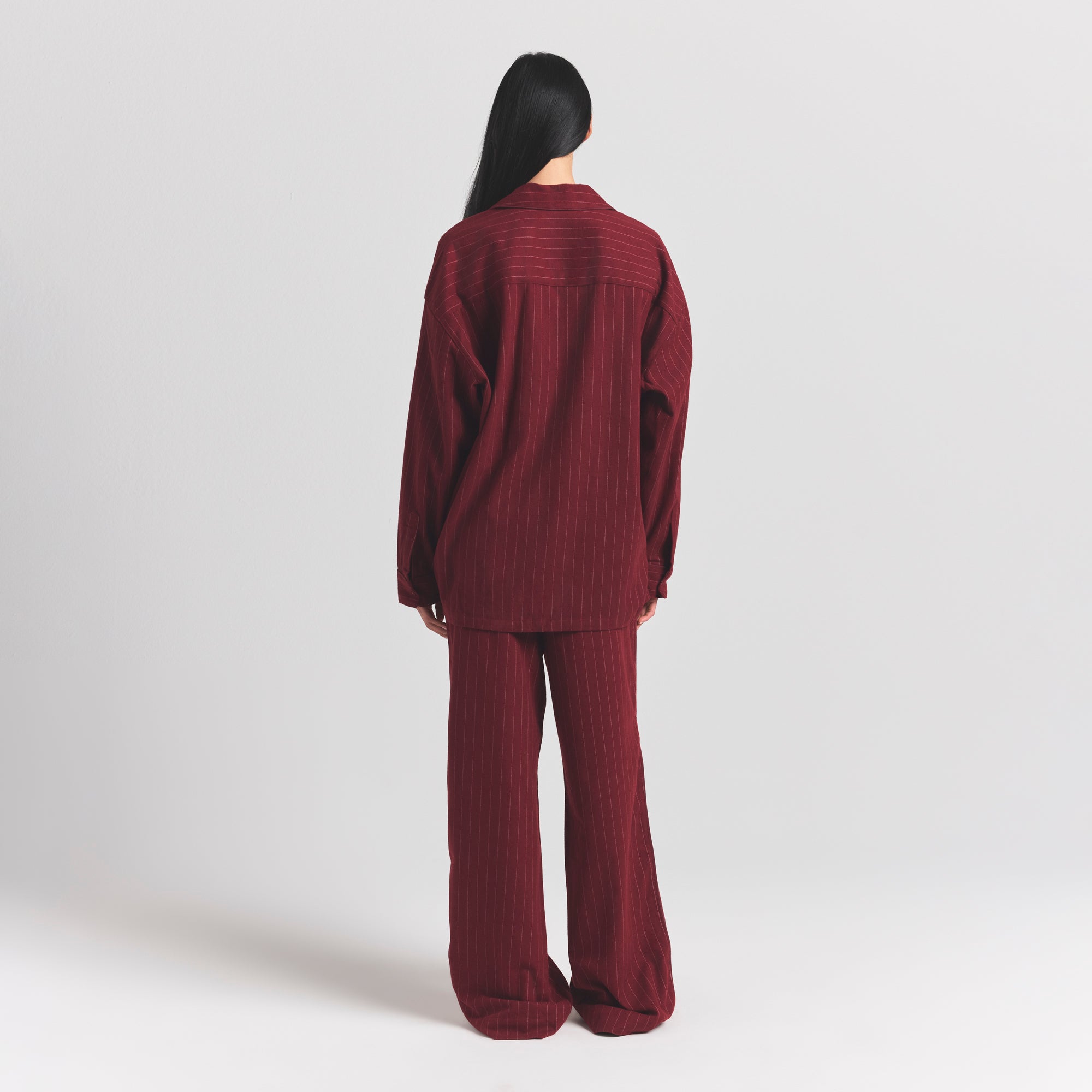 SLEEP SET - Image 5