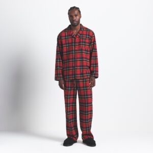 MENS SLEEP SET