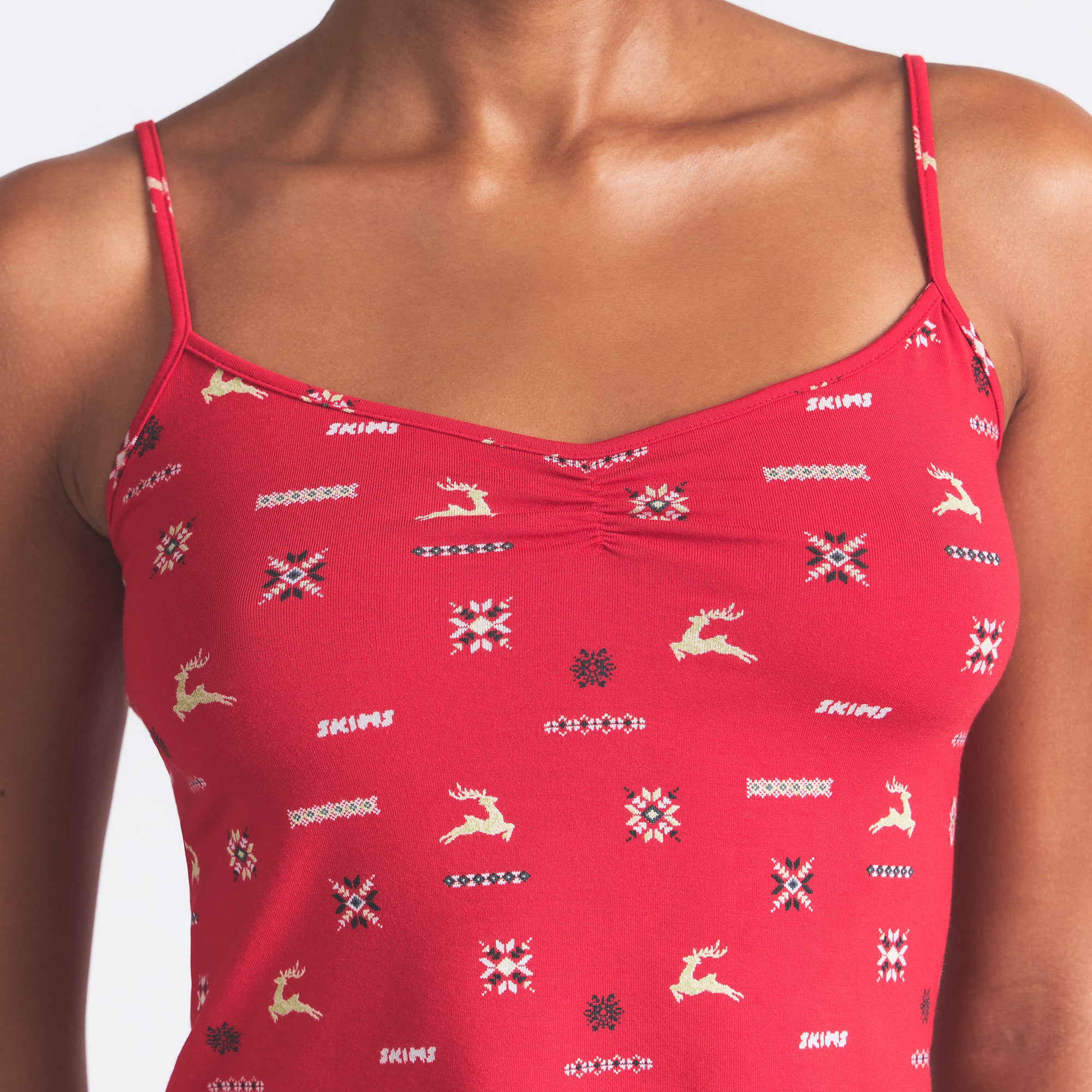 CAMI SET - Image 4