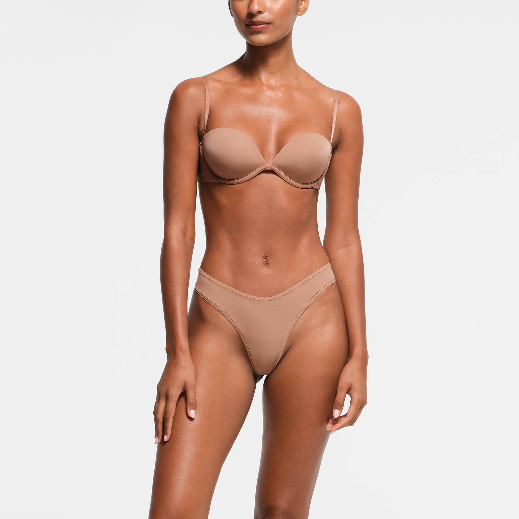 MULTI-WAY BRA