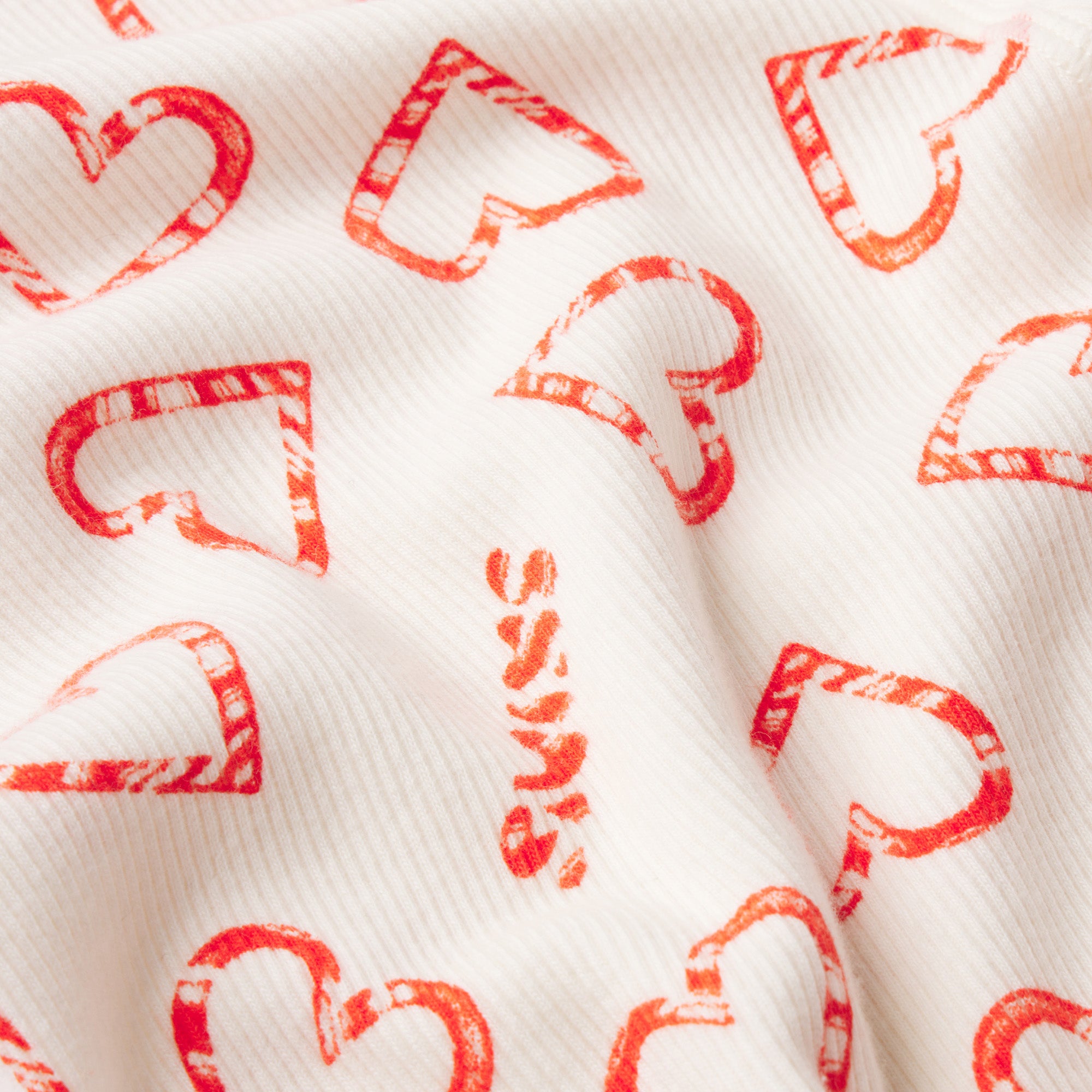 HENLEY AND LEGGING SET - Image 7
