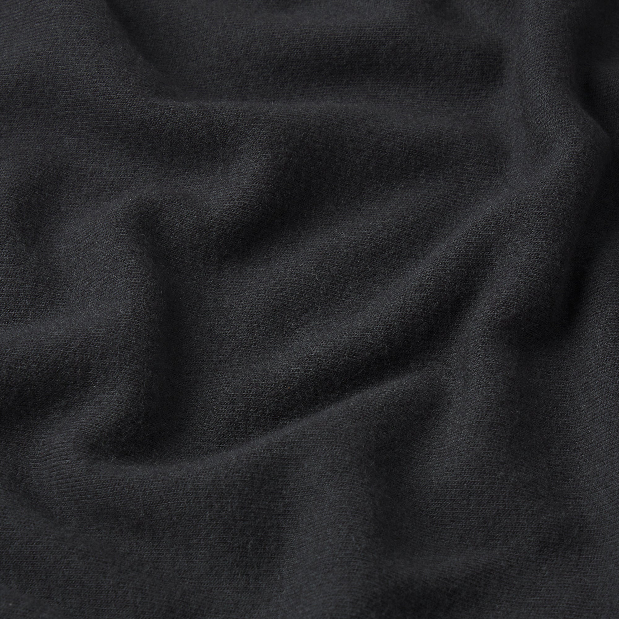 BOW DRESS - Image 4