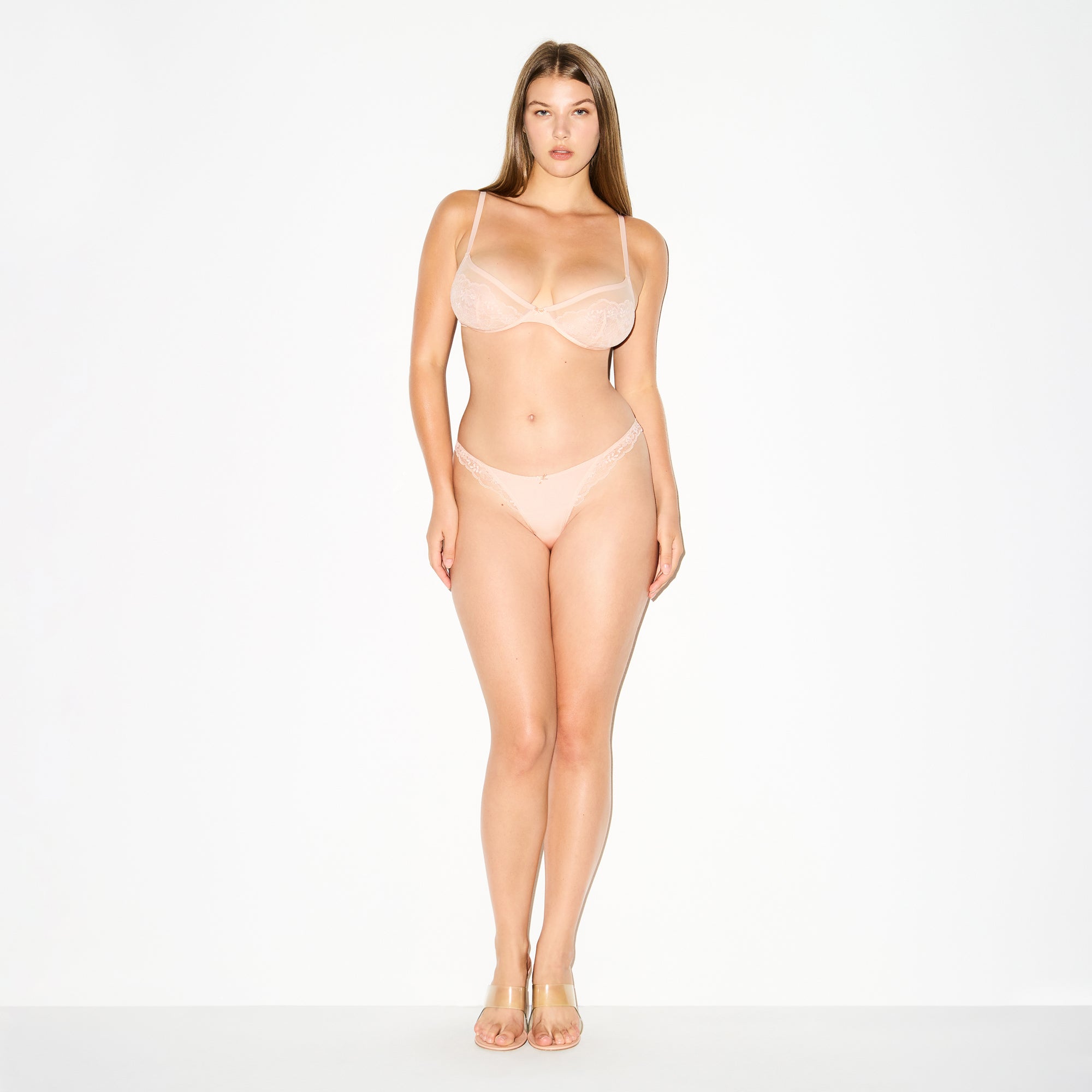 THONG - Image 2