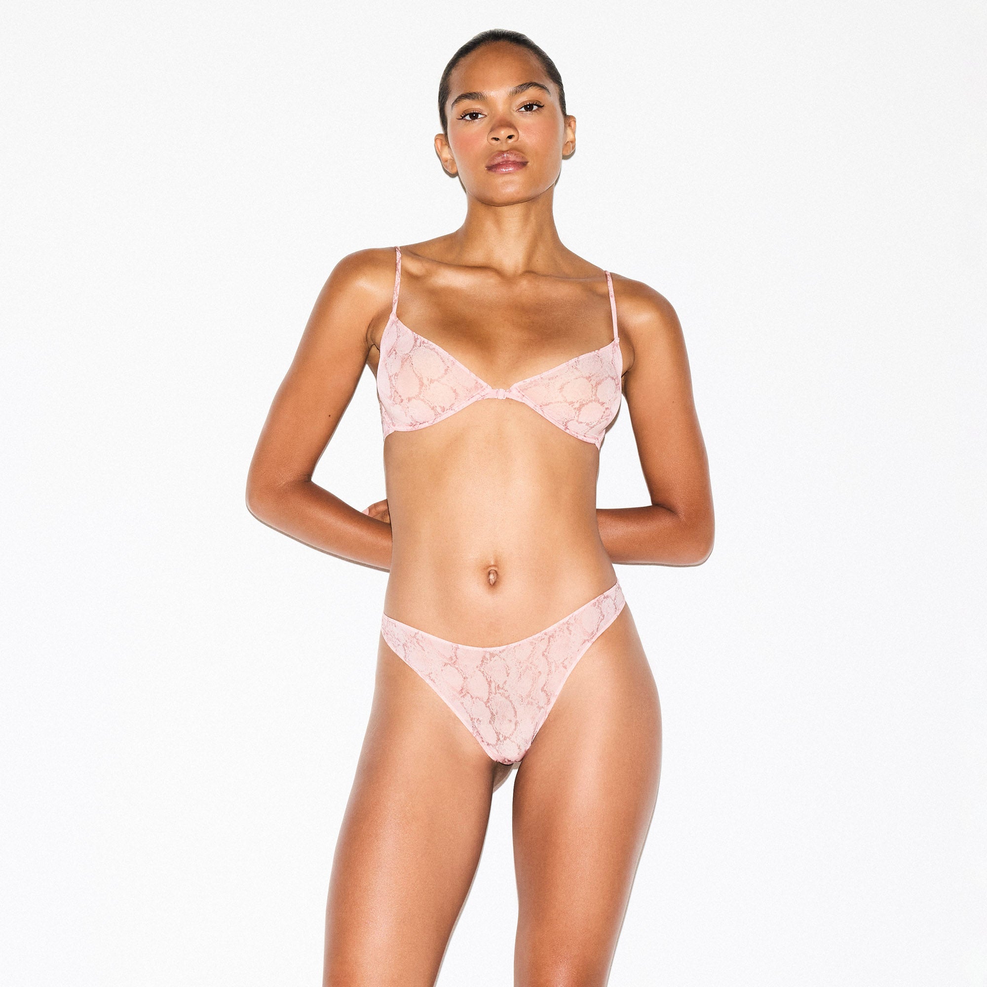THONG