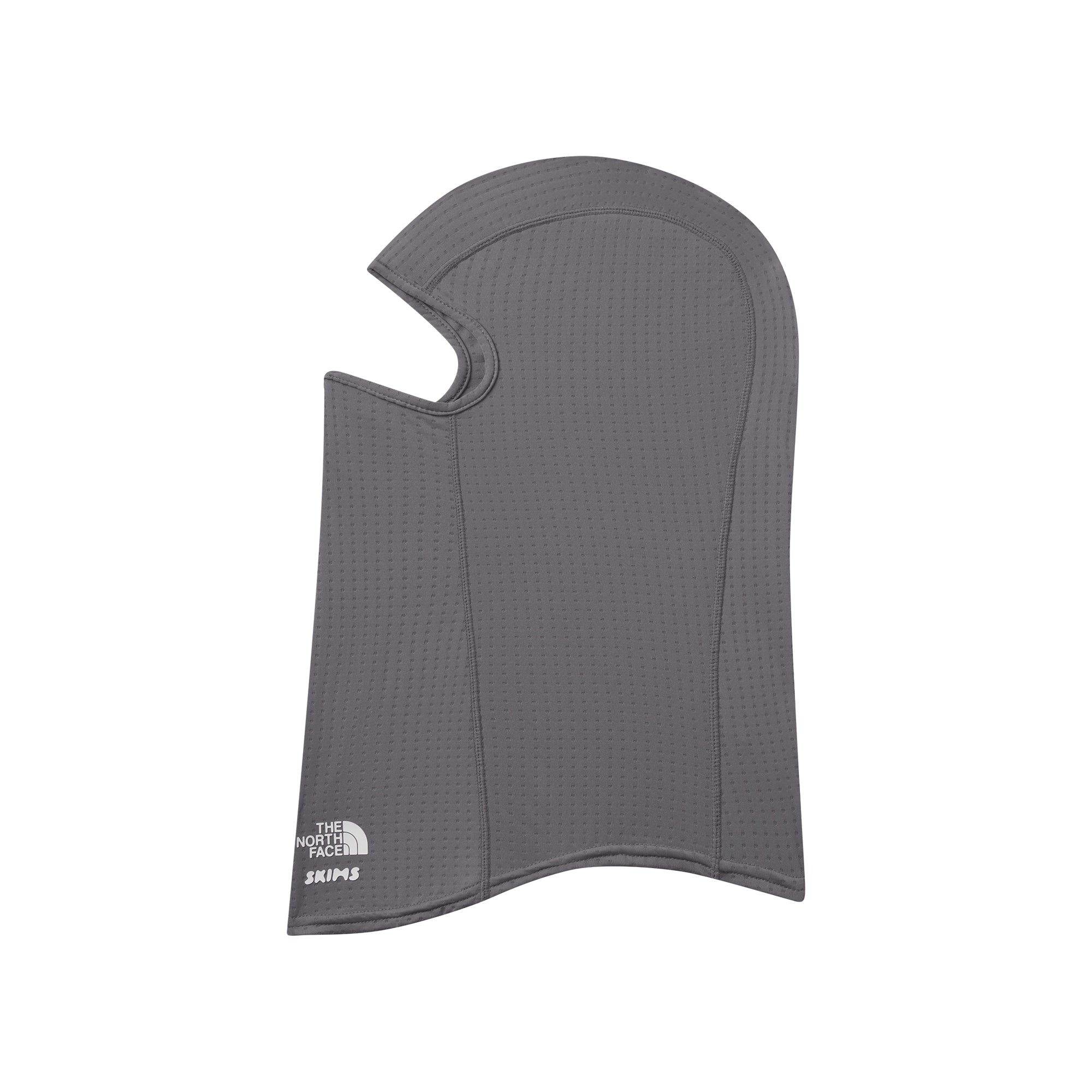 DOTKNIT BALACLAVA - Image 5