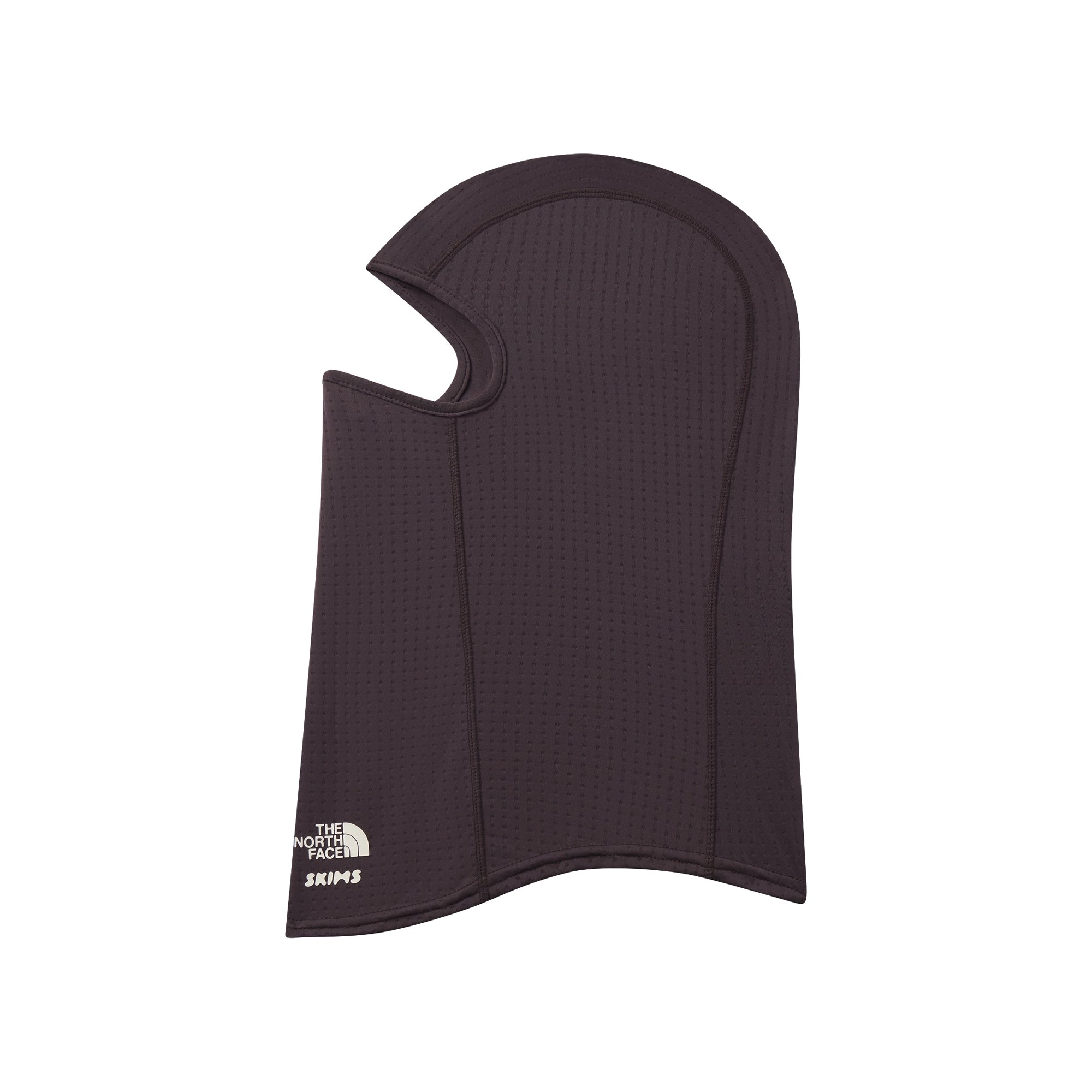 DOTKNIT BALACLAVA - Image 5