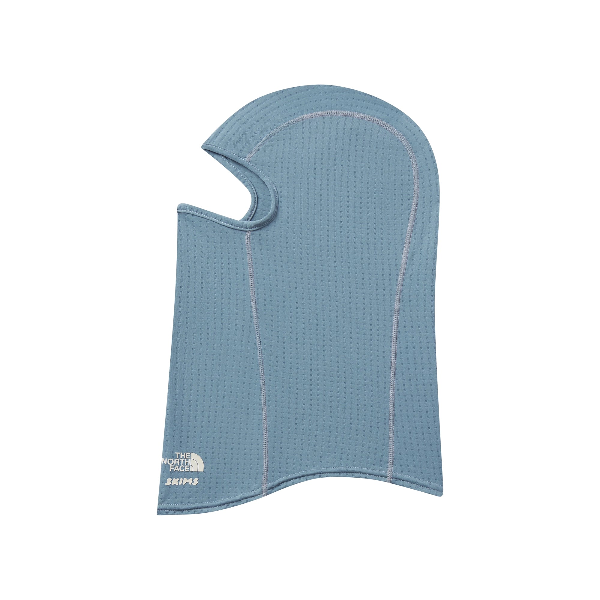 DOTKNIT BALACLAVA - Image 4