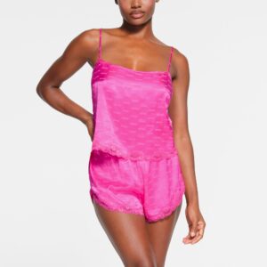 LACE CAMI