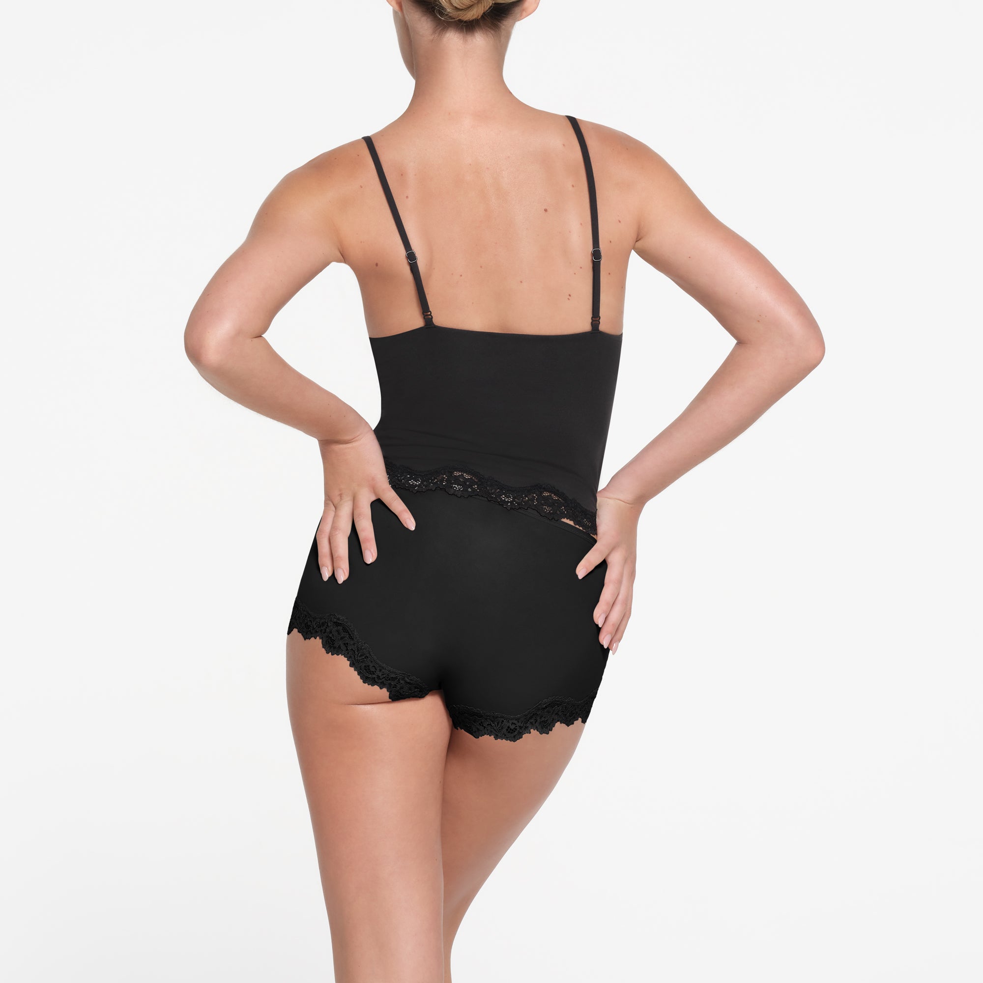 TRIANGLE CAMI - Image 3