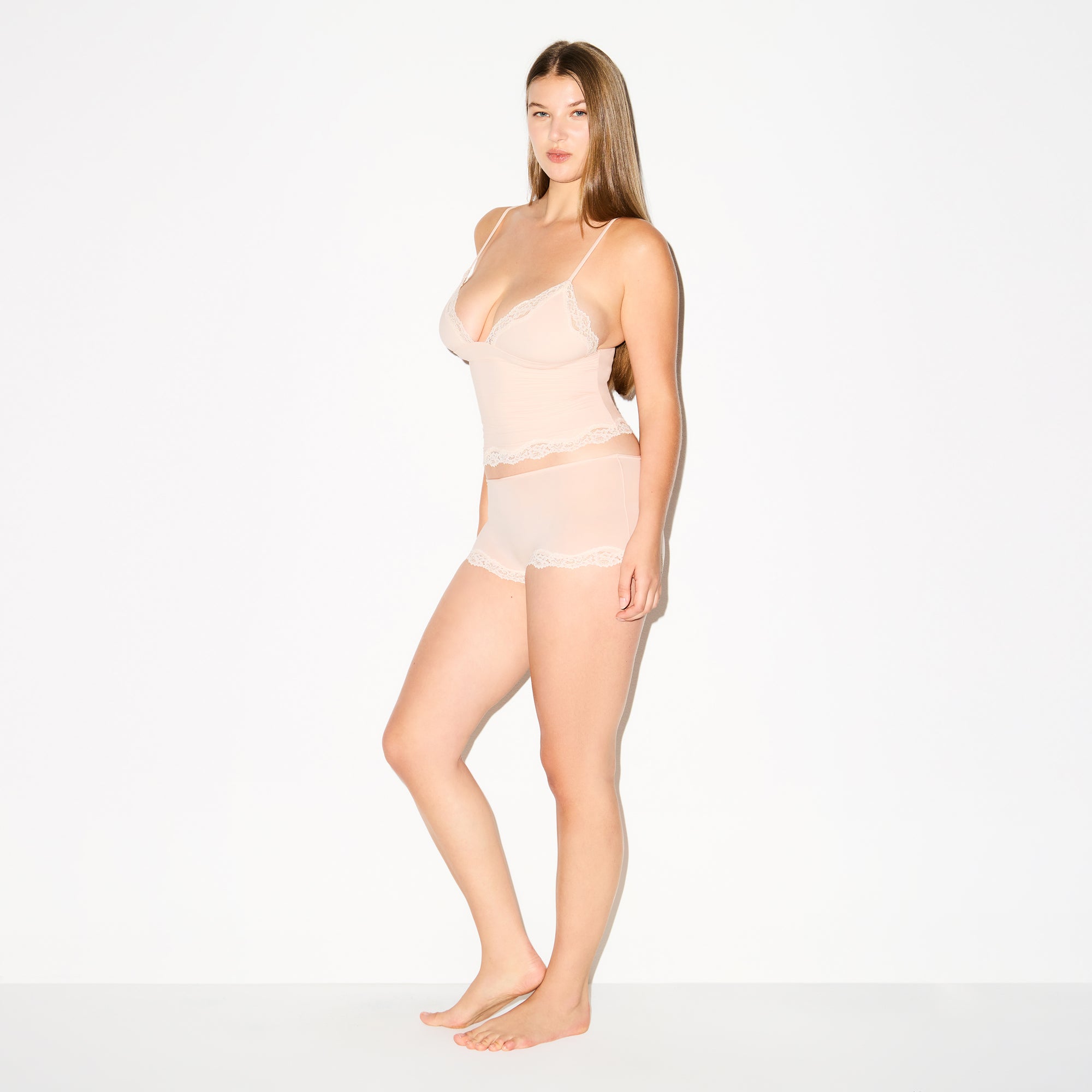 TRIANGLE CAMI - Image 4