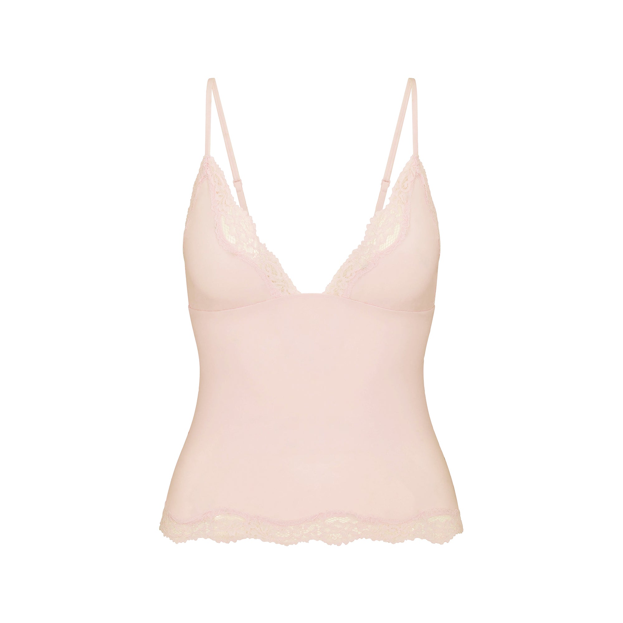 TRIANGLE CAMI - Image 7