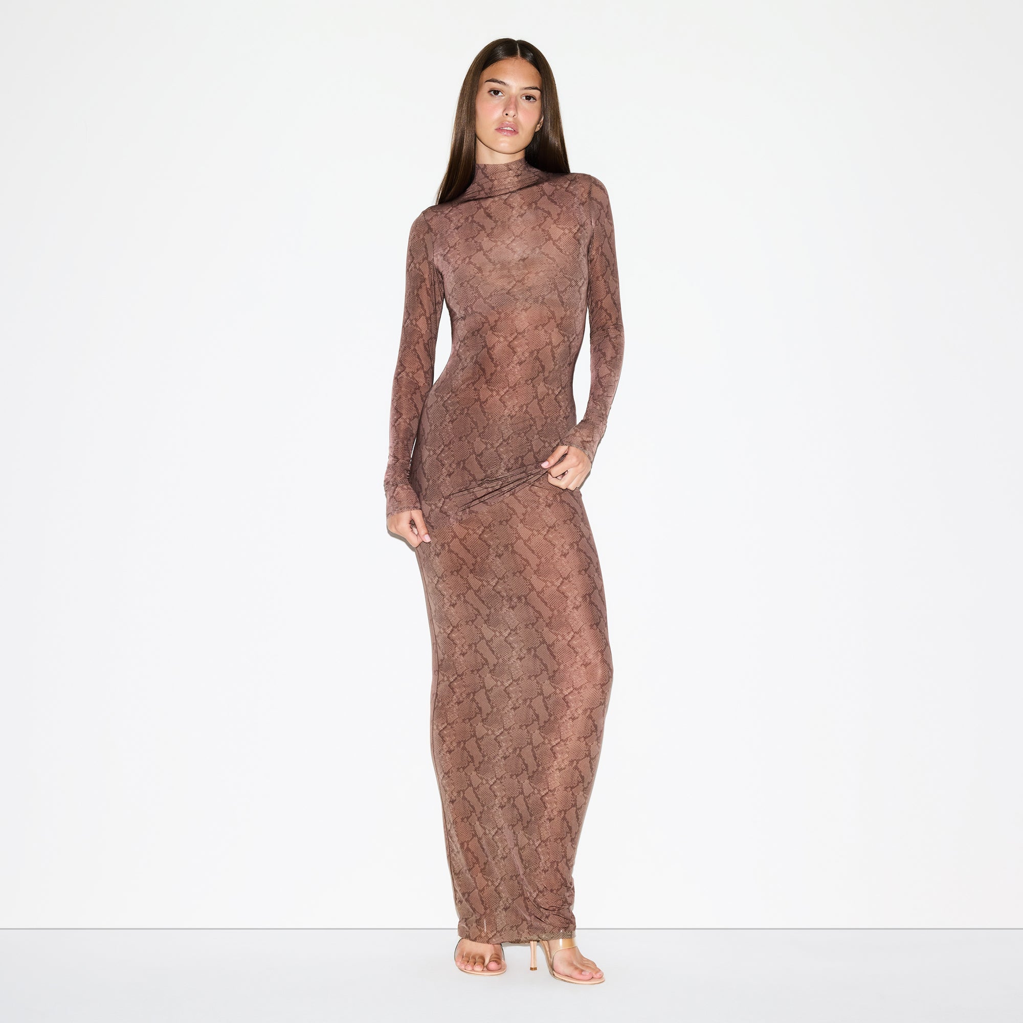 TUNIC