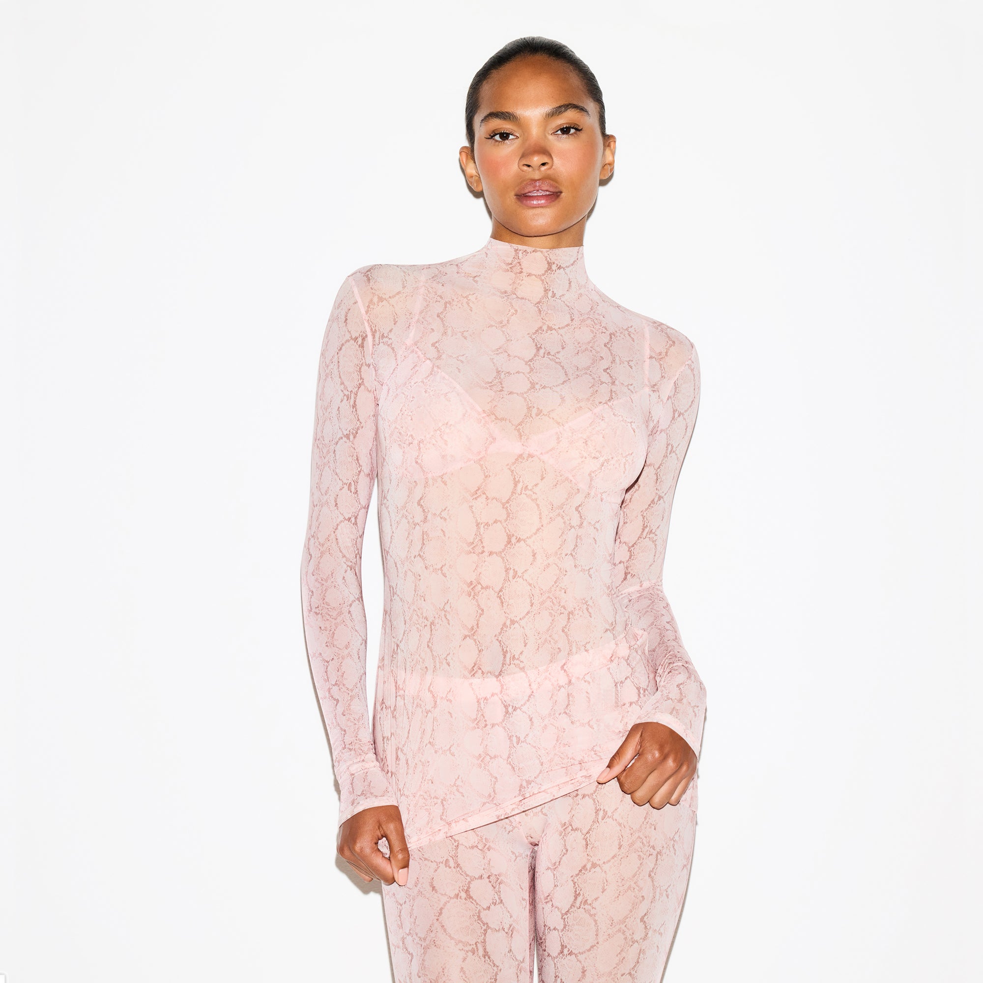 TUNIC