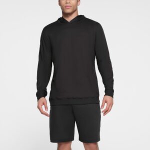 MENS CLASSIC HOODIE
