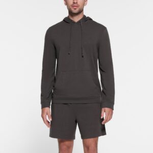 MENS HOODIE