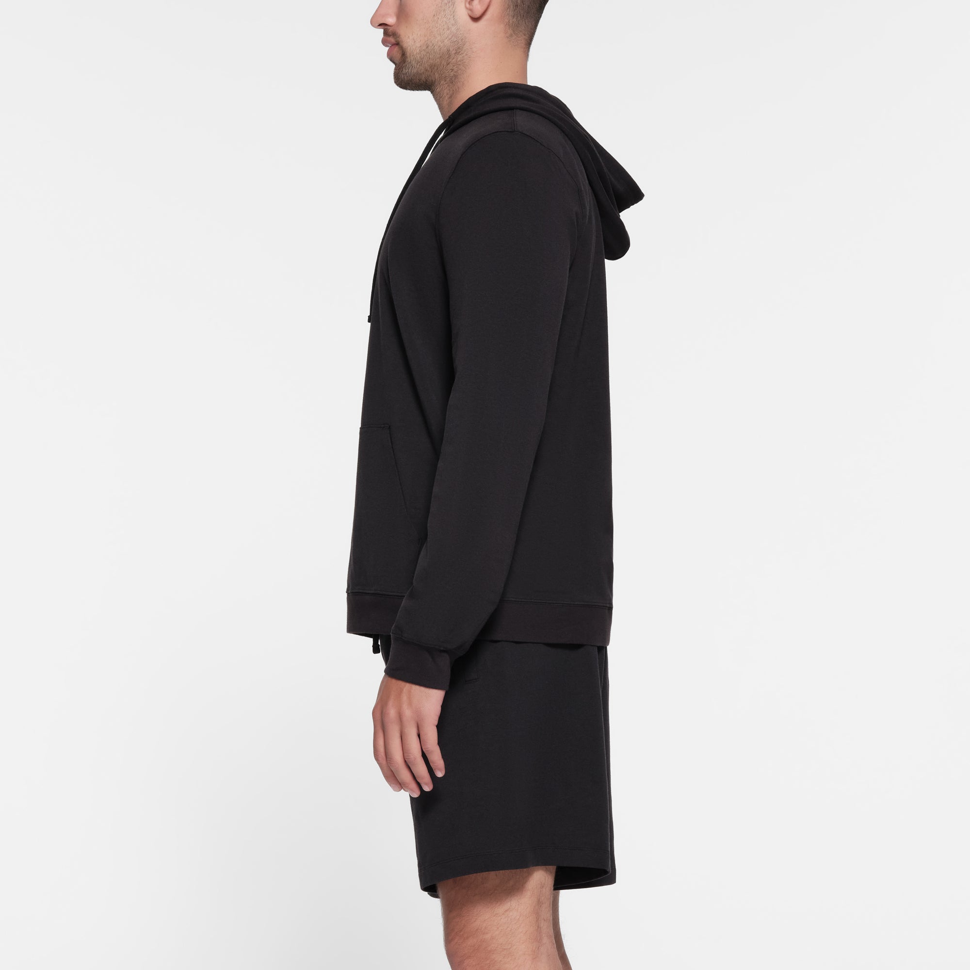 MENS HOODIE - Image 2