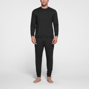 MENS CLASSIC CREWNECK