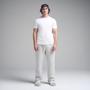 MENS CLASSIC T-SHIRT