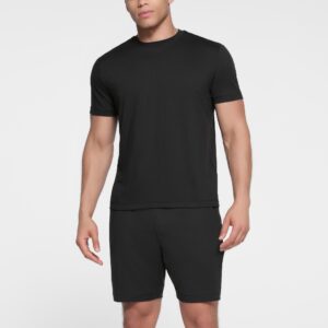 MENS CLASSIC T-SHIRT