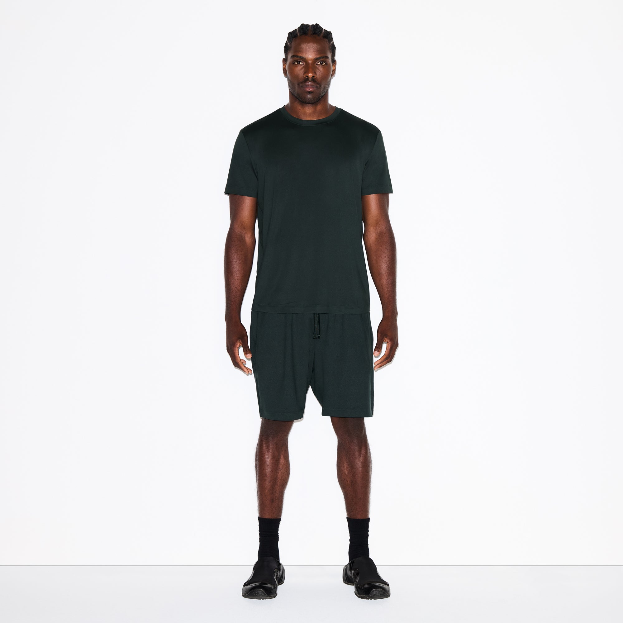 MENS CLASSIC T-SHIRT