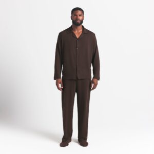 MENS SLEEP SET
