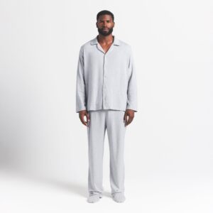 MENS SLEEP SET