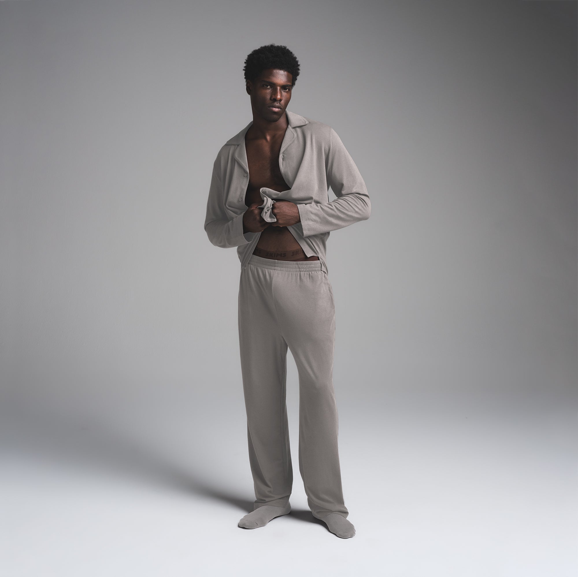 MENS SLEEP SET