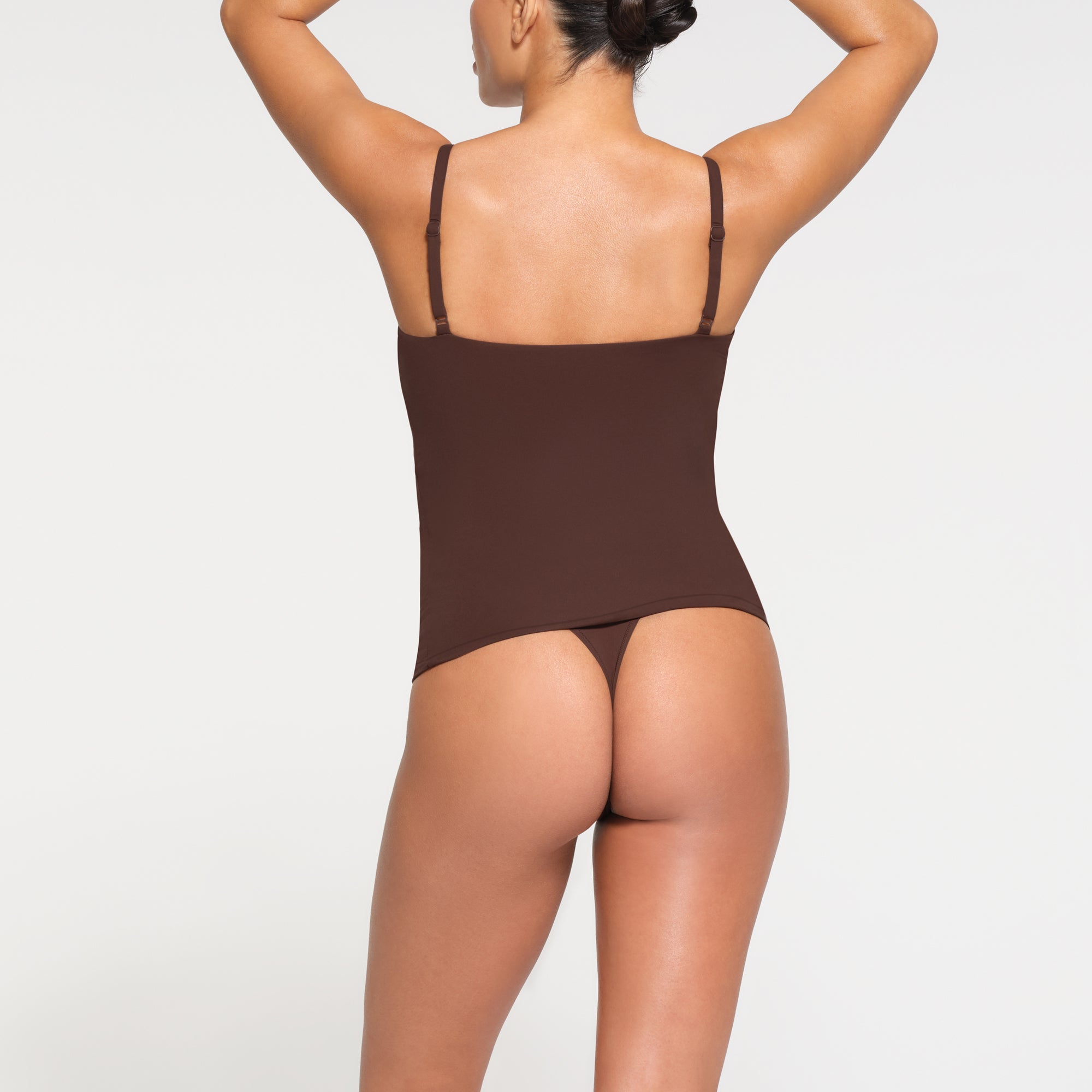 MATERNITY NURSING TANK - Image 3