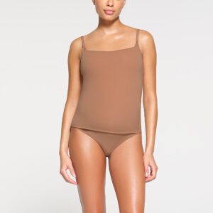 MATERNITY NURSING TANK