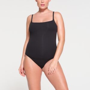 MATERNITY NURSING TANK