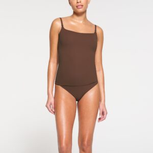 MATERNITY NURSING TANK