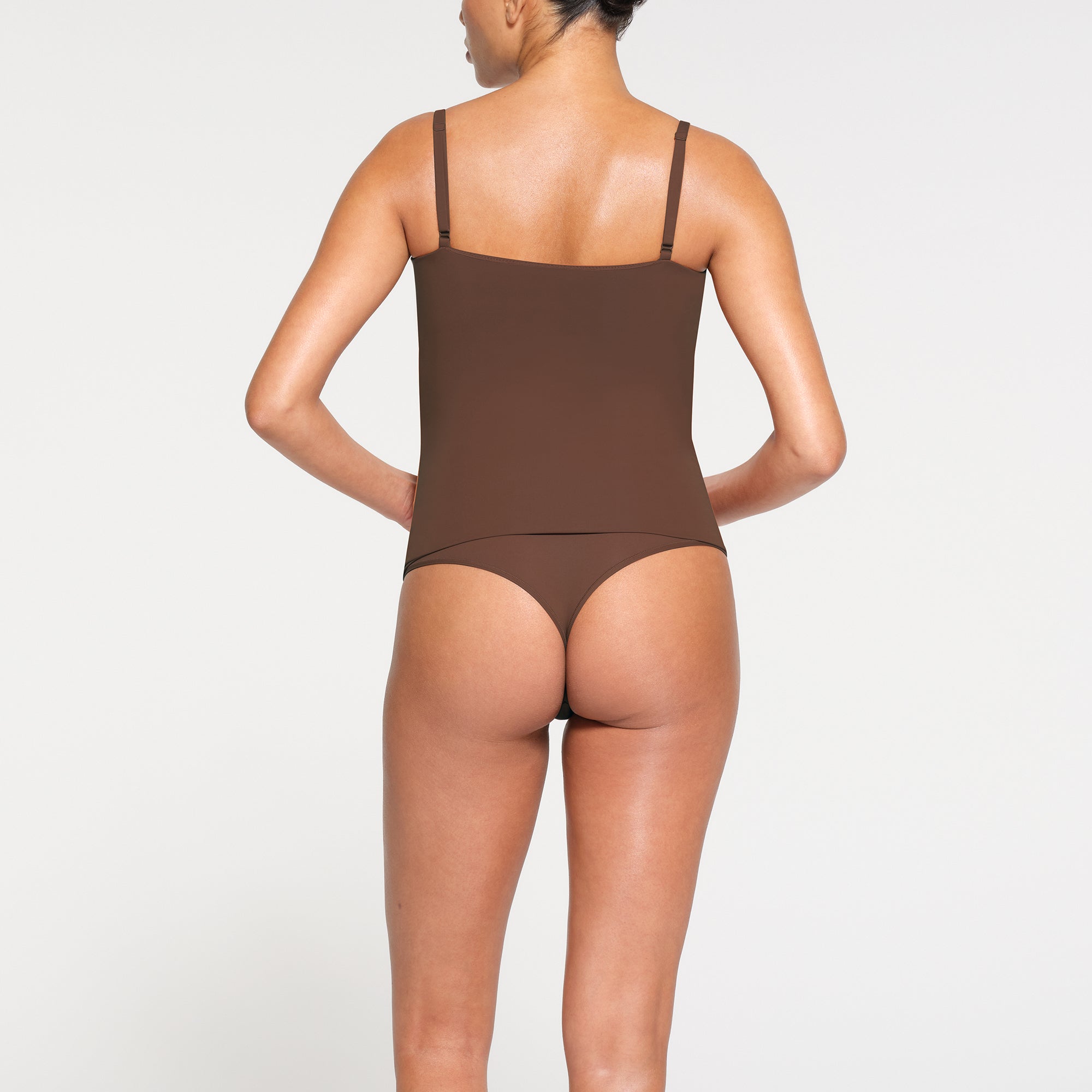 MATERNITY NURSING TANK - Image 3