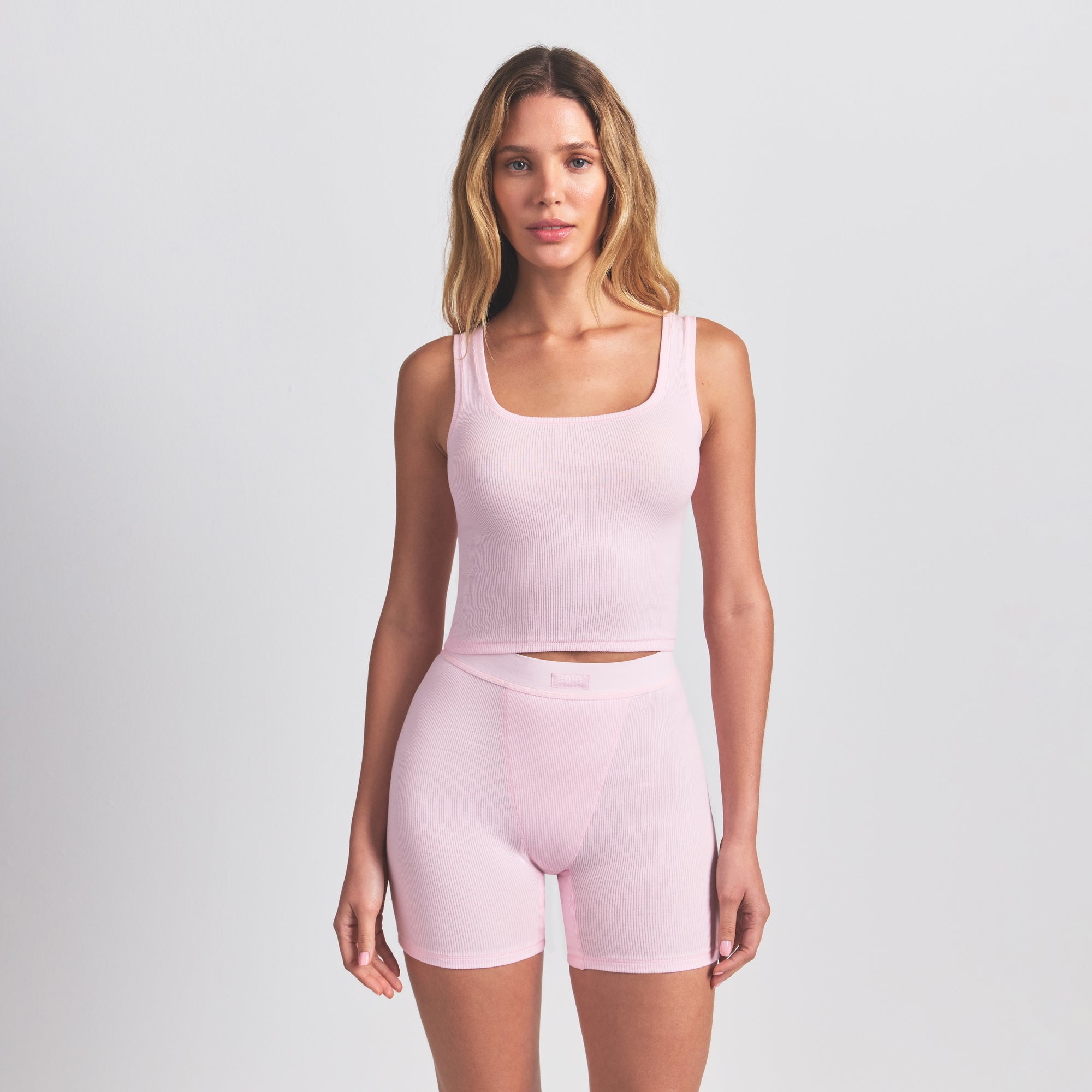 TANK 3-PACK - Image 5