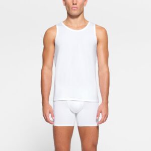 MENS TANK 3-PACK