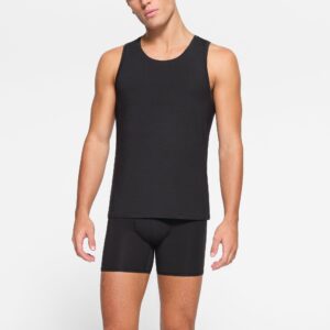 MENS TANK 3-PACK