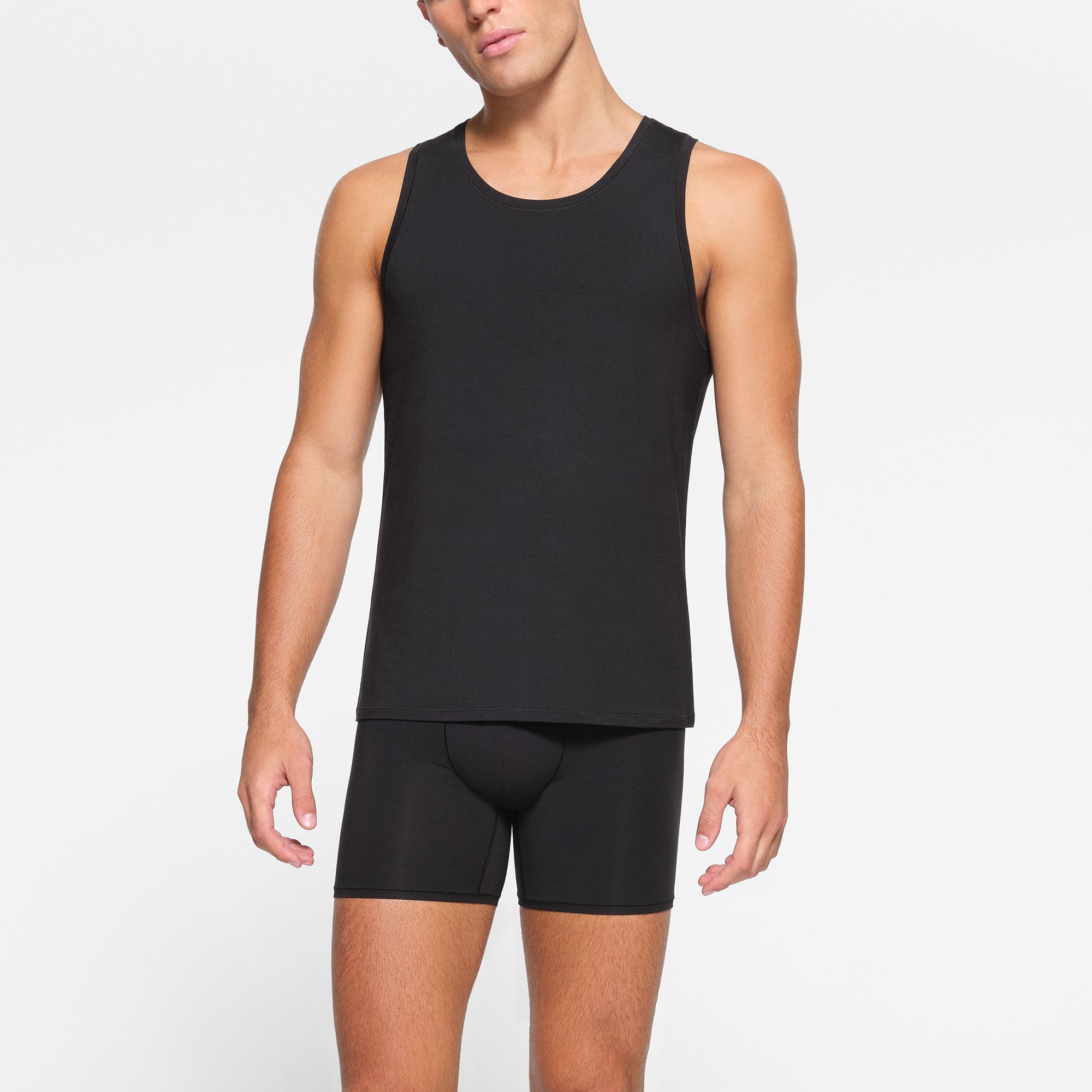 MENS TANK 3-PACK