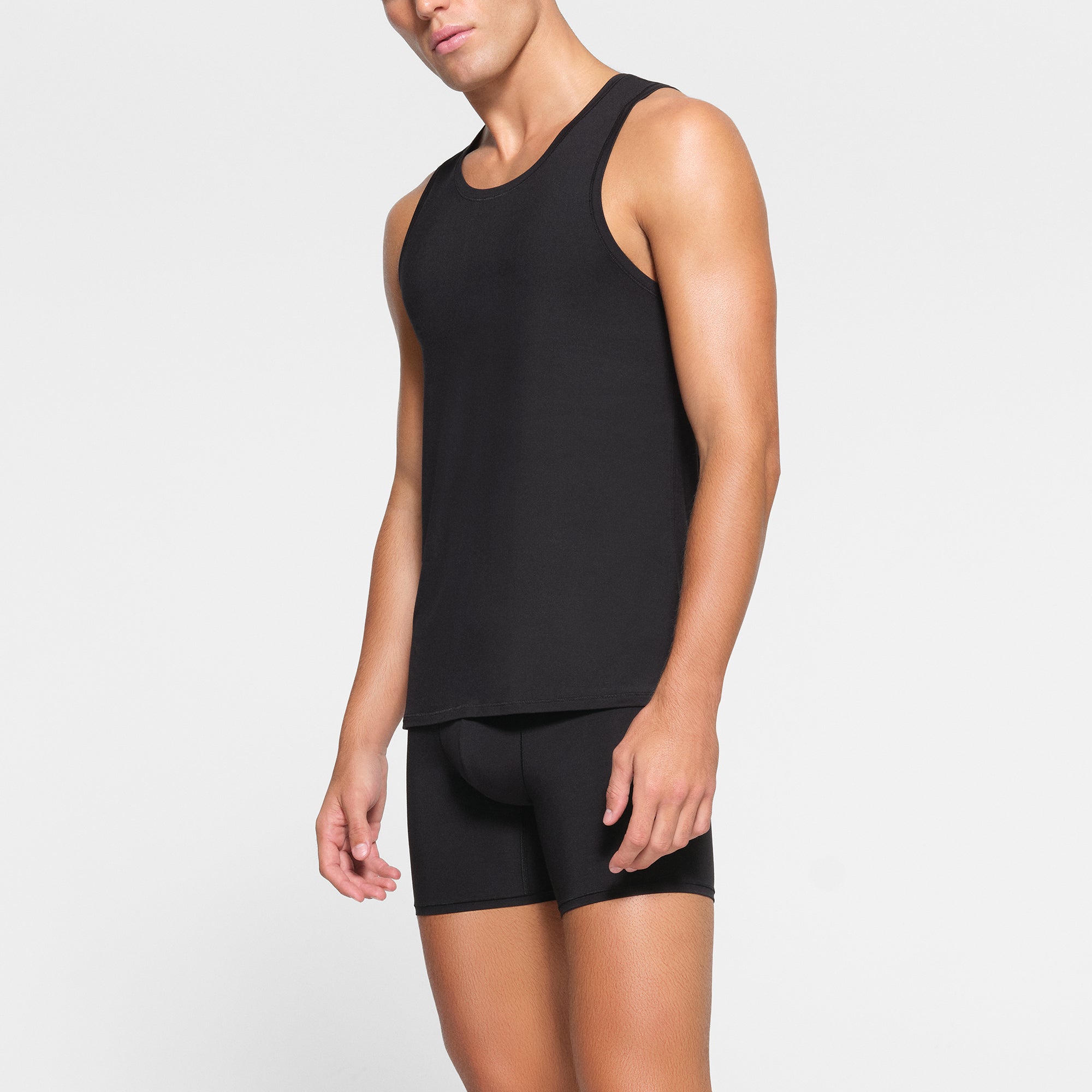 MENS TANK 3-PACK - Image 2