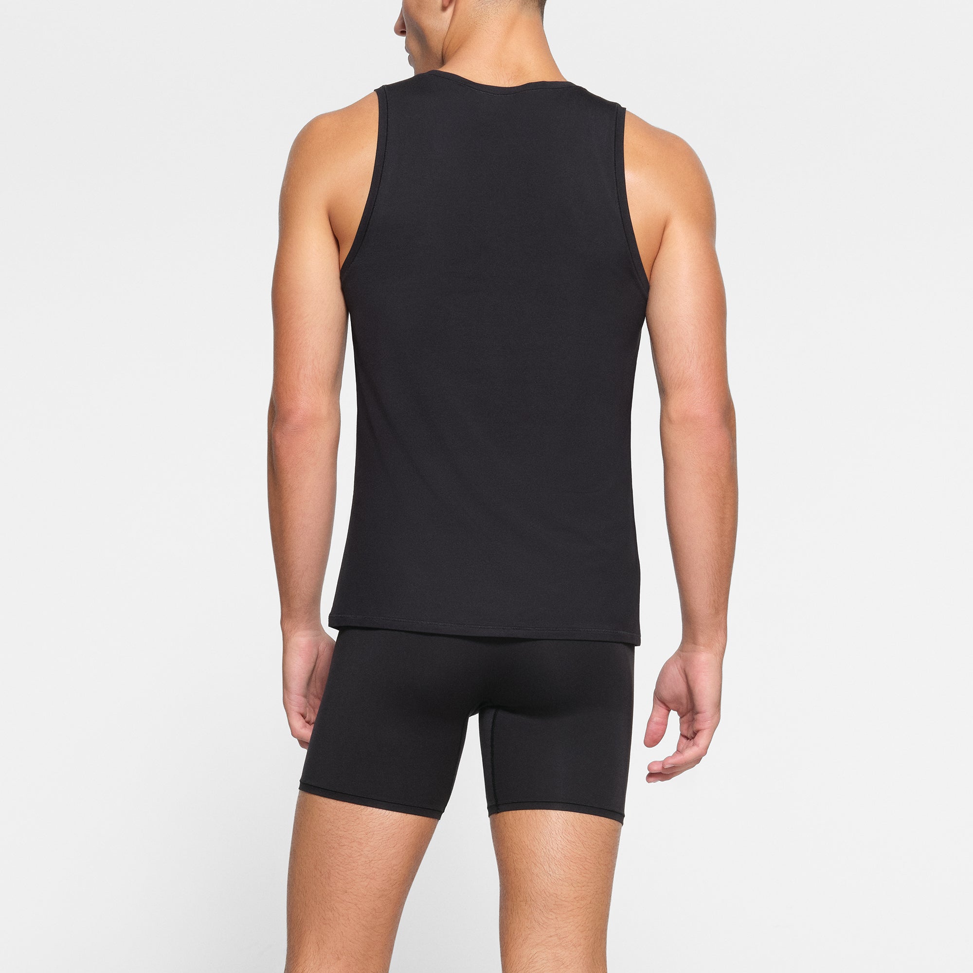 MENS TANK 3-PACK - Image 3