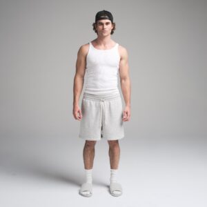 MENS RIB TANK 3-PACK