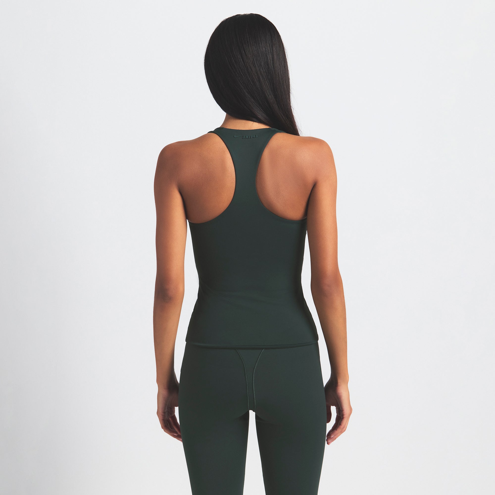 RACER BACK TANK - Image 3