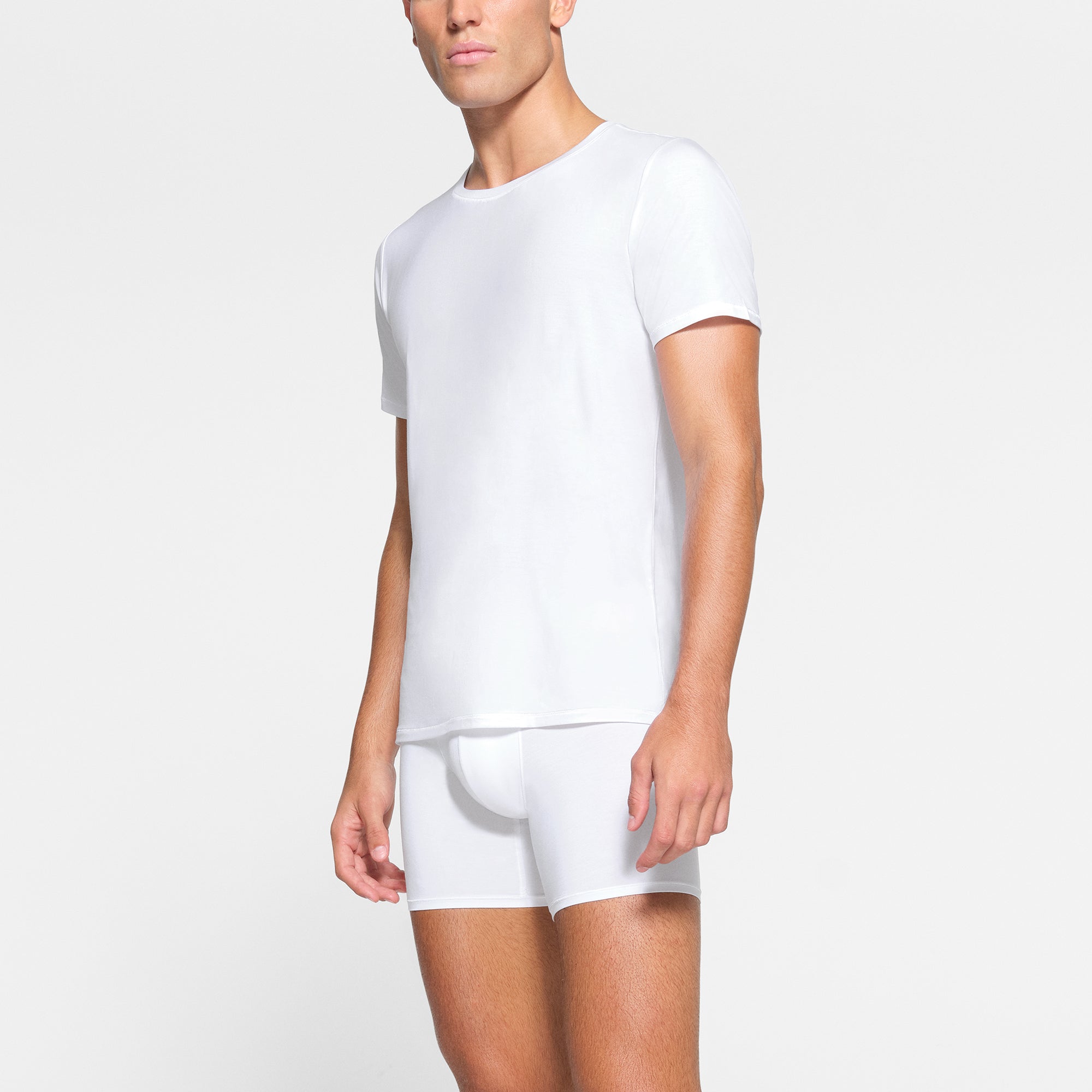 MENS T-SHIRT 3-PACK - Image 2