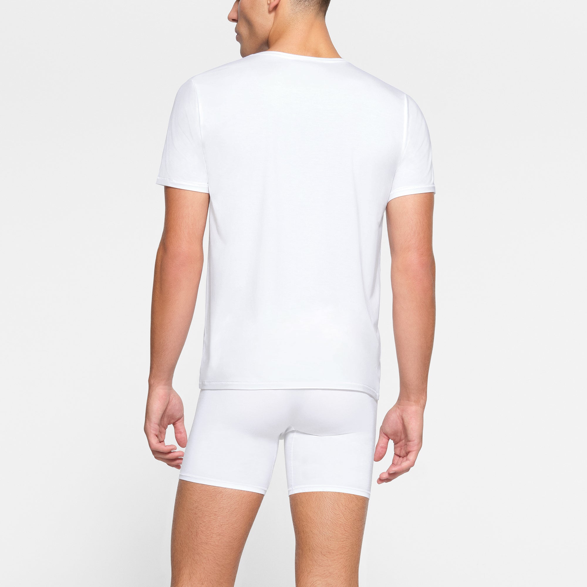 MENS T-SHIRT 3-PACK - Image 3