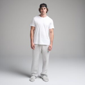 MENS CLASSIC T-SHIRT