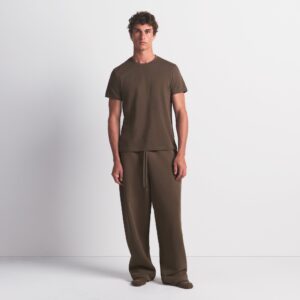 MENS CLASSIC T-SHIRT