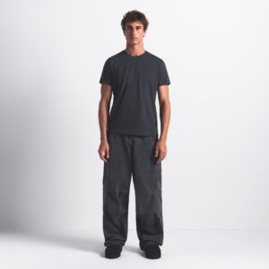 MENS CLASSIC T-SHIRT