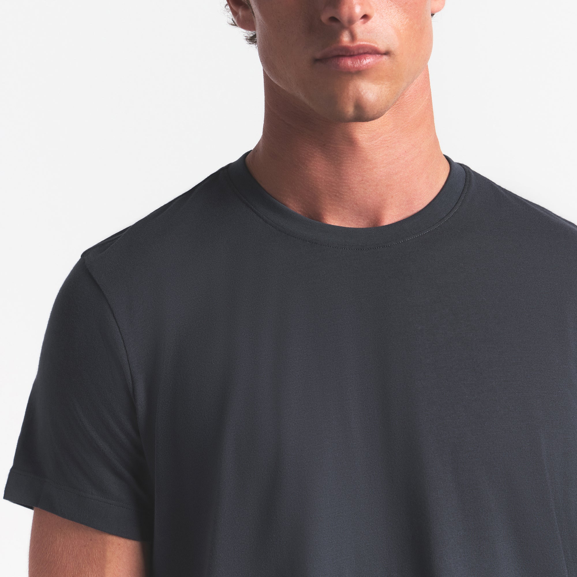 MENS CLASSIC T-SHIRT - Image 3