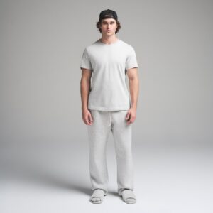 MENS CLASSIC T-SHIRT