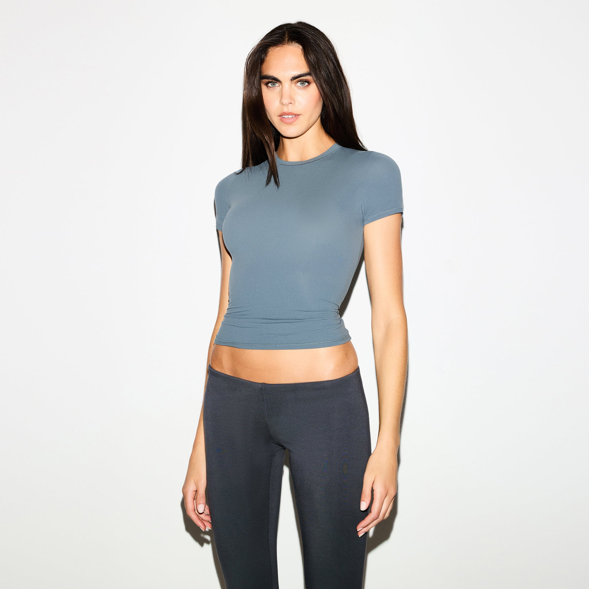 T-SHIRT - Image 3