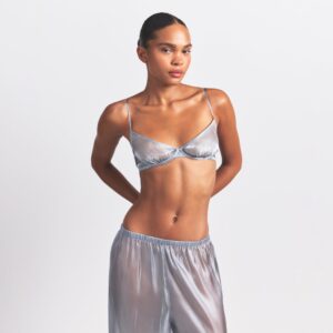 SCOOP BRA